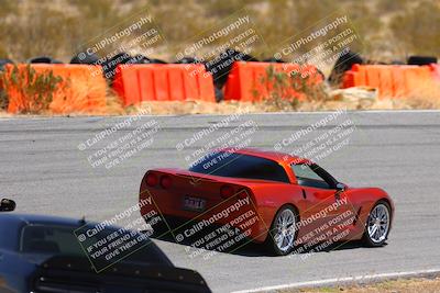 media/May-24-2025-Extreme Speed (Sat) [[067a6f0386]]/Silver Group/Turn 7/